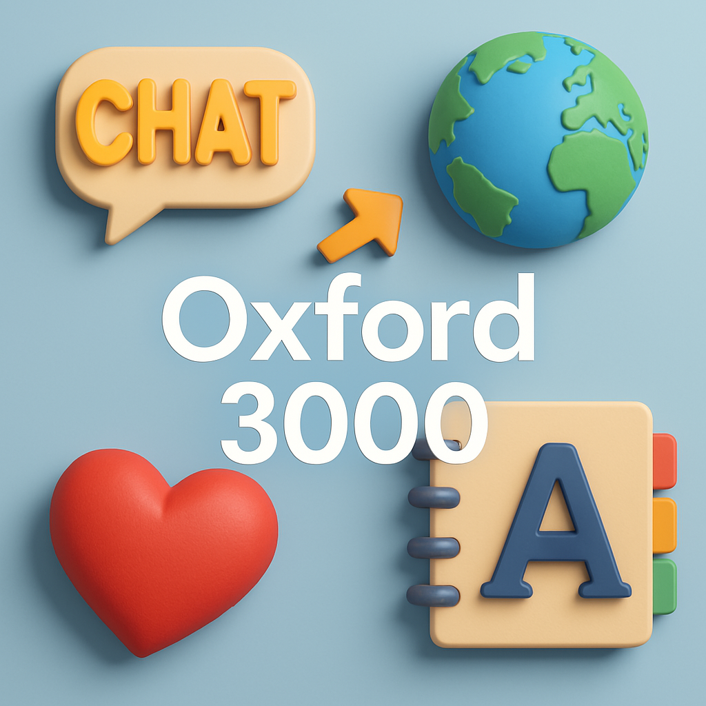 Oxford Project